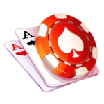 บาคาร่า หมาน168