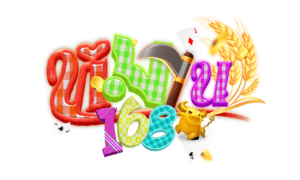 Mhan168 สุดยอดเว็บสล็อต