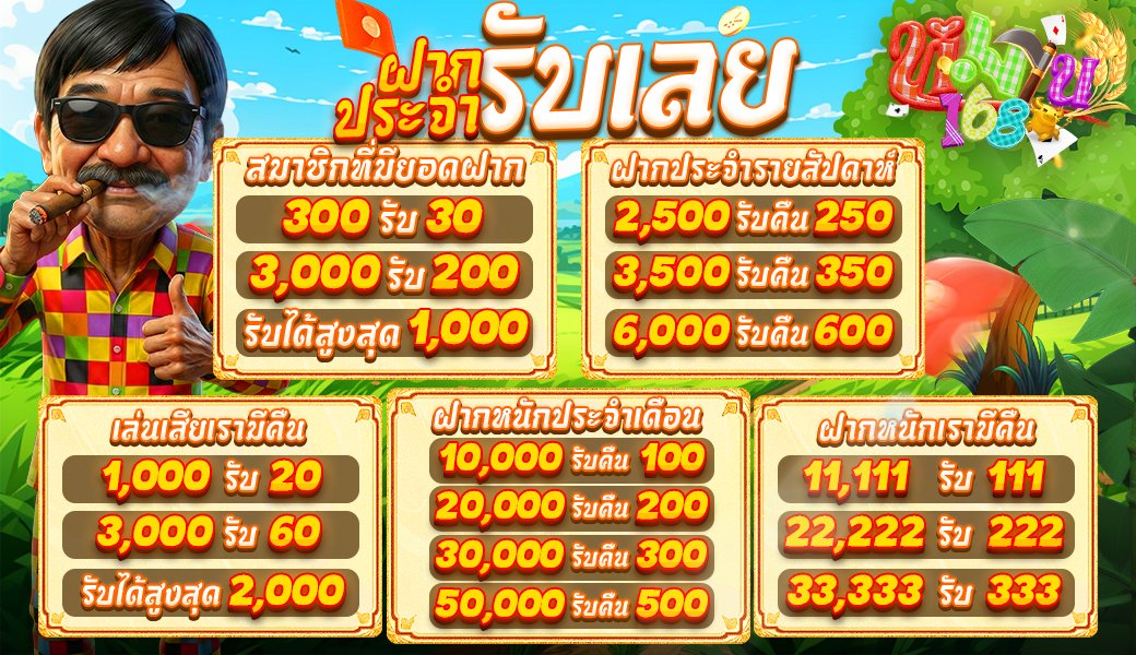 หมาน168 ทางเข้า เว็บดี ติดต่อแอดมิน 24 ชั่วโมง